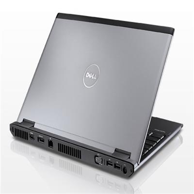 Laptop Dell Vostro V130 Core i3